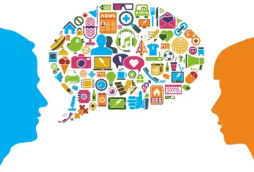 Transparent Communication